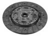 FIAT 05881545 Clutch Disc